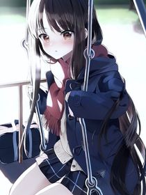 戀鈺