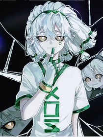 all帕之帕洛斯的重生