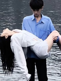 一眼万年（接稿）