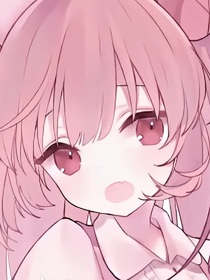 我的双胞胎姐妹花