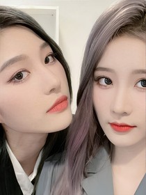 那点小心思