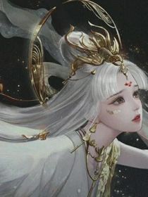 徙儿别跑
