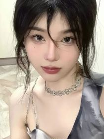 TNT：我也有女主光环