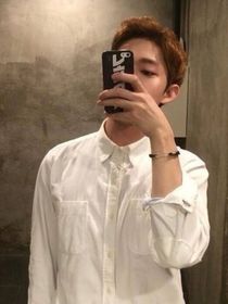 唐三的儿子