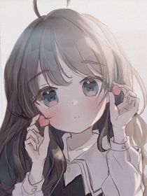 星與星的超級距離