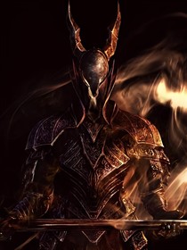 imarota一一the一dark一age