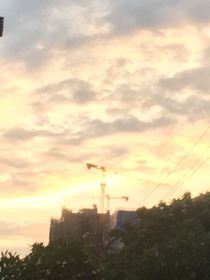 脑洞的合集