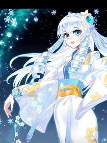 赛尔号学院之布莱雪