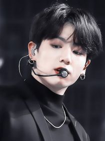 BTS：与光同尘