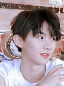盯上我了