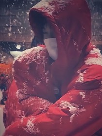 摯愛的