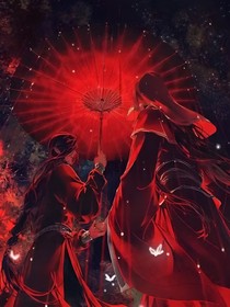 被控