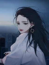 星和木