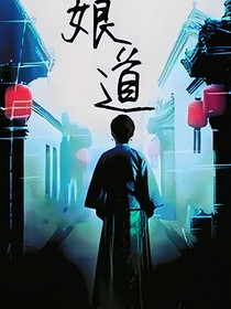 娘道：命中注定