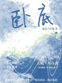十二队：卧底