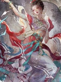 绑定了史上最坑系统？不存在，开怼！