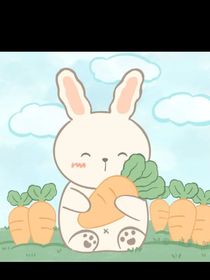 商妍與慶漫愛情史