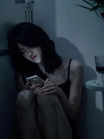 明明不是我……