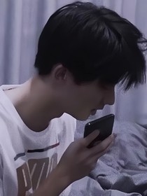 别慌谎话精