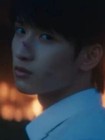 严浩翔，我爱你很久了