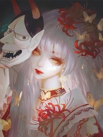 赛小息的谎言（第二季）