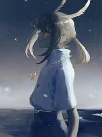再遇中的救赎