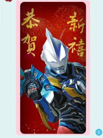 書名正在修改1670809221676382081