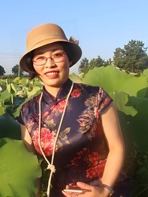 我的有月嫂人生欢迎