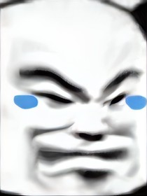 思秋暮