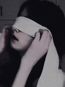 父母阻止的爱情，会幸福吗？