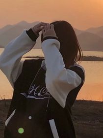 問我快結(jié)束