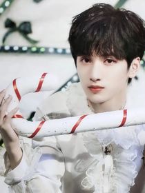 all严：承让