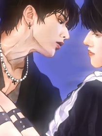 all轩轩（好疼！）