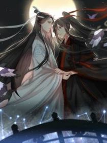 語錄投稿