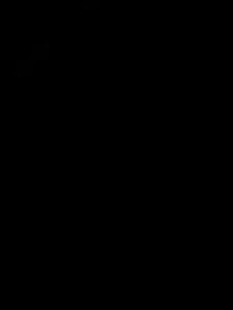 我在天灾中享乐