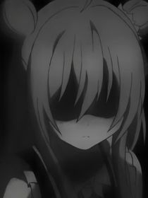 深情男