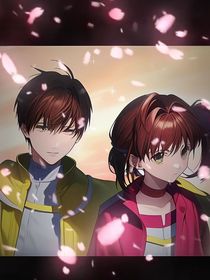 神獸金剛之遺憾也值得