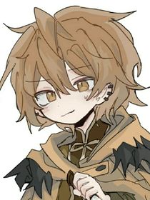 查九无生