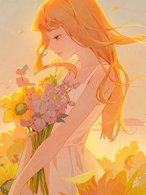 凹凸世界：魔法师她又开挂了