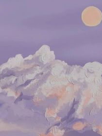 我的R