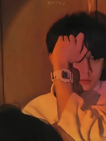 不愧是我啊