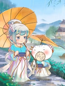 歷史喵之江湖夢(mèng)