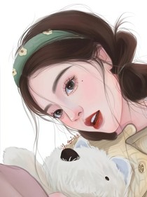 甌北