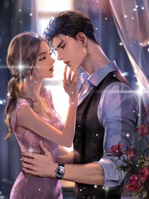总裁他宠妻啊
