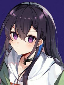 夢靈世界