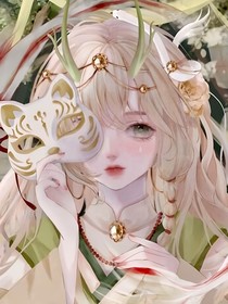 猎心女帝