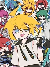 king天使