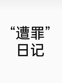 镜子的遭罪日记