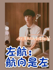 向灌灌灌灌灌