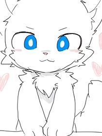 被兽化的homo院长